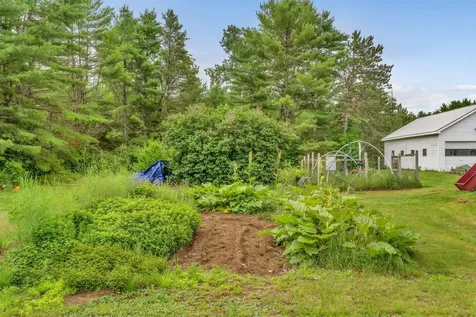 485 Main Road Passadumkeag ME 04475
