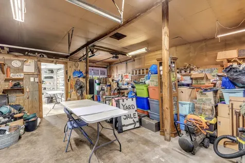 485 Main Road Passadumkeag ME 04475