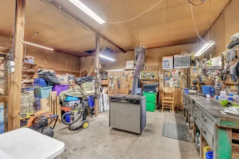 485 Main Road Passadumkeag ME 04475