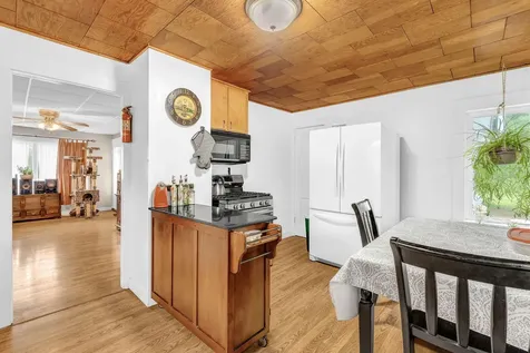 485 Main Road Passadumkeag ME 04475