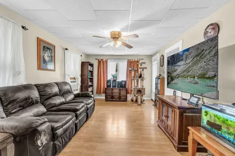 485 Main Road Passadumkeag ME 04475