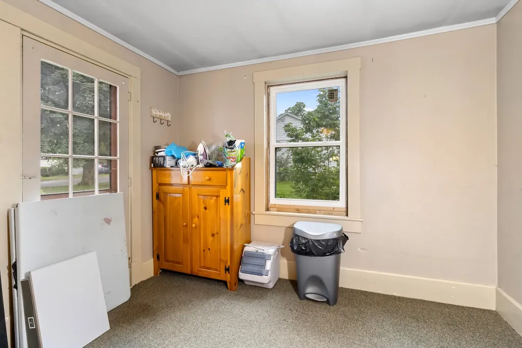 137 Depot Street Union ME 04862