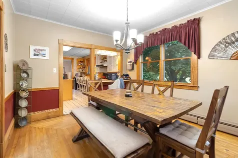 137 Depot Street Union ME 04862