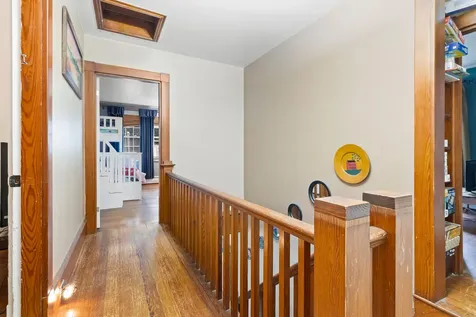 137 Depot Street Union ME 04862
