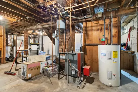 137 Depot Street Union ME 04862