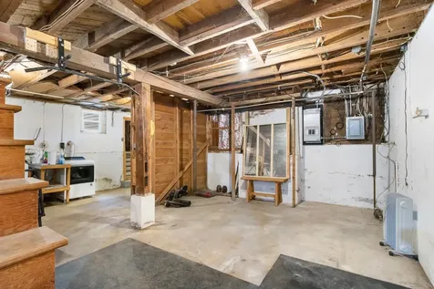 137 Depot Street Union ME 04862