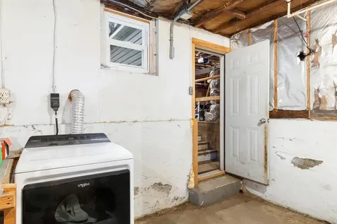 137 Depot Street Union ME 04862