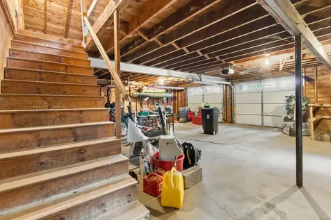 137 Depot Street Union ME 04862