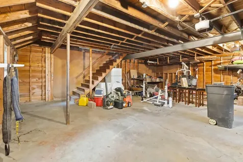 137 Depot Street Union ME 04862
