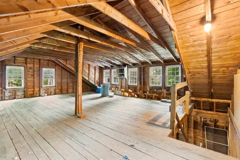 137 Depot Street Union ME 04862