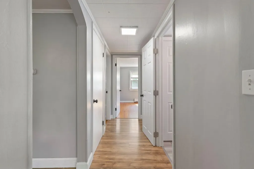 15 Wadleigh Street Parsonsfield ME 04047