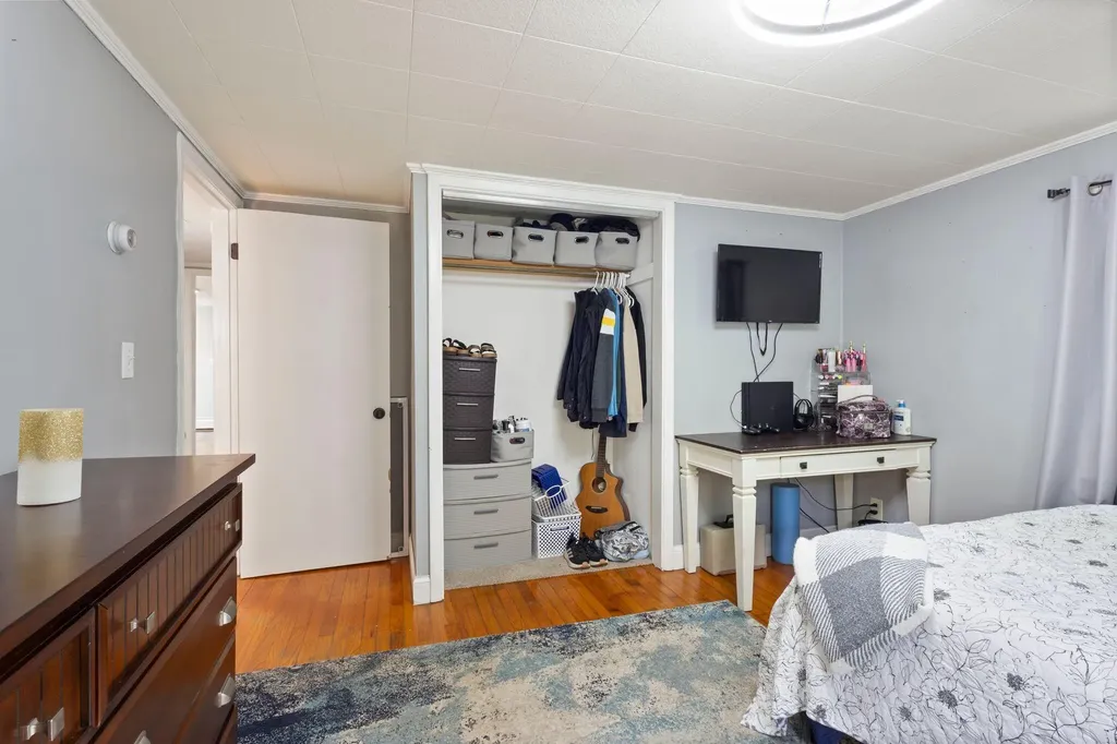 15 Wadleigh Street Parsonsfield ME 04047