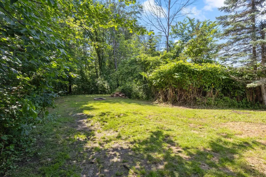 15 Wadleigh Street Parsonsfield ME 04047