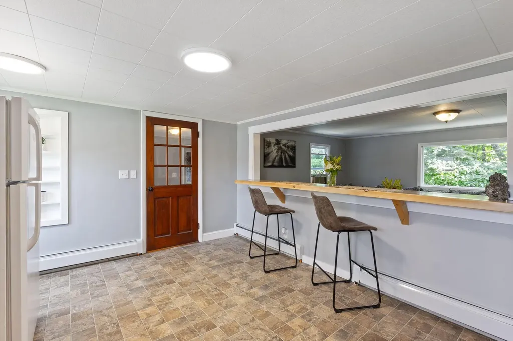 15 Wadleigh Street Parsonsfield ME 04047