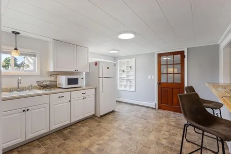15 Wadleigh Street Parsonsfield ME 04047
