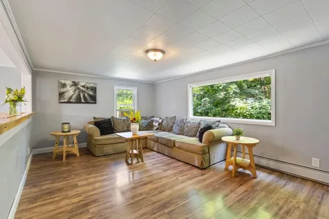 15 Wadleigh Street Parsonsfield ME 04047