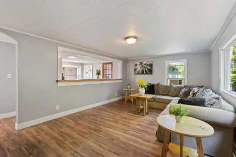 15 Wadleigh Street Parsonsfield ME 04047