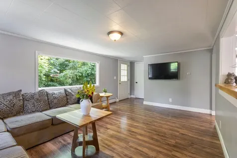 15 Wadleigh Street Parsonsfield ME 04047