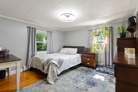 15 Wadleigh Street Parsonsfield ME 04047