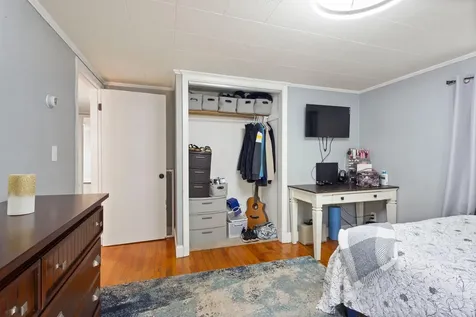 15 Wadleigh Street Parsonsfield ME 04047
