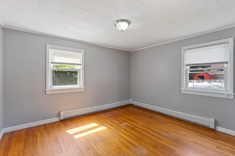 15 Wadleigh Street Parsonsfield ME 04047