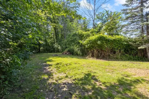 15 Wadleigh Street Parsonsfield ME 04047