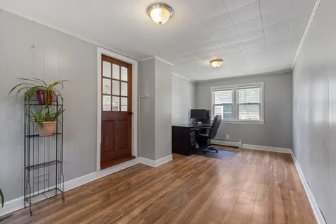 15 Wadleigh Street Parsonsfield ME 04047