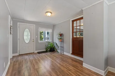 15 Wadleigh Street Parsonsfield ME 04047