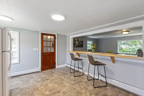 15 Wadleigh Street Parsonsfield ME 04047