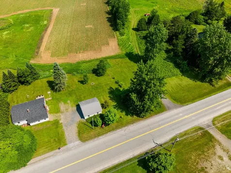 180 Center Road Easton ME 04740