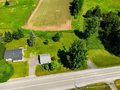 180 Center Road Easton ME 04740