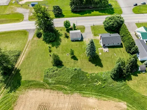 180 Center Road Easton ME 04740
