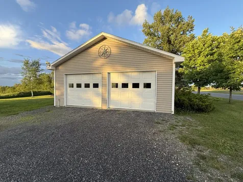 180 Center Road Easton ME 04740