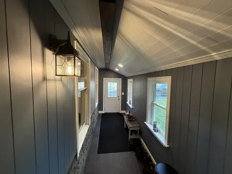 180 Center Road Easton ME 04740