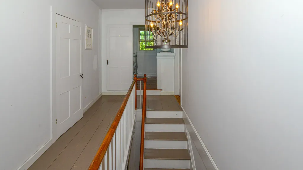 19 Ledge Hill Road Sweden ME 04040