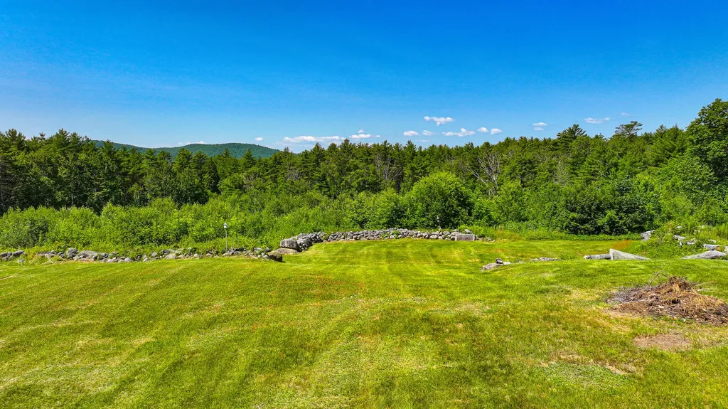 19 Ledge Hill Road Sweden ME 04040