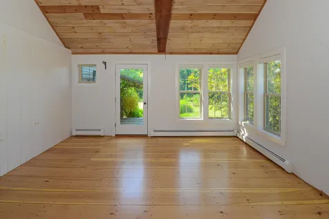 19 Ledge Hill Road Sweden ME 04040