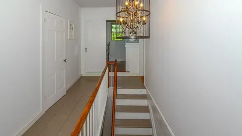 19 Ledge Hill Road Sweden ME 04040