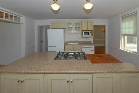 19 Ledge Hill Road Sweden ME 04040