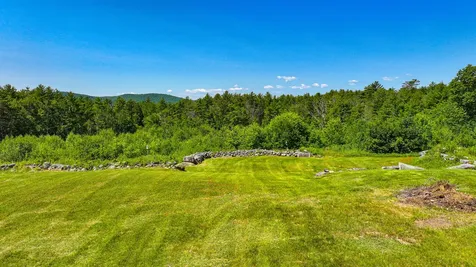 19 Ledge Hill Road Sweden ME 04040