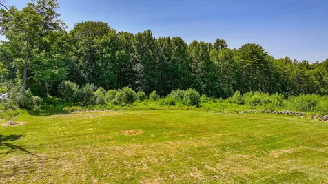 19 Ledge Hill Road Sweden ME 04040