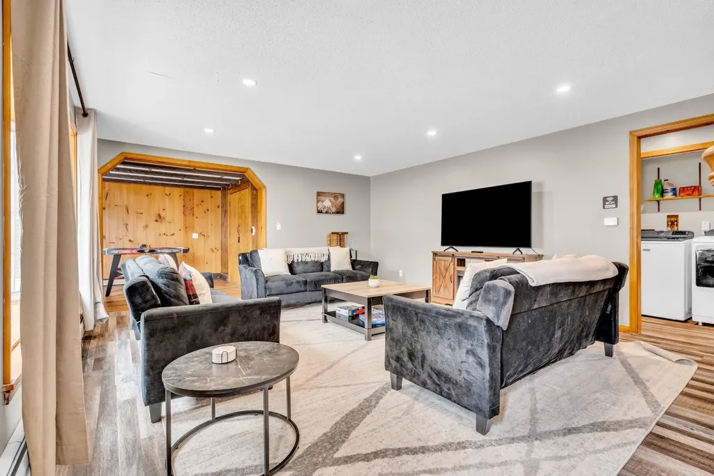 48 Howard Pond Road Hanover ME 04237