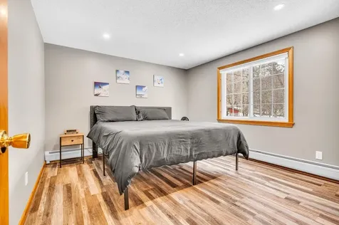 48 Howard Pond Road Hanover ME 04237