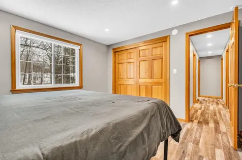 48 Howard Pond Road Hanover ME 04237