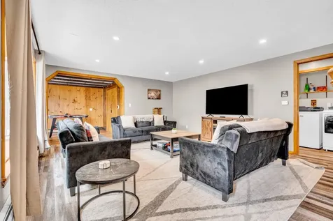48 Howard Pond Road Hanover ME 04237