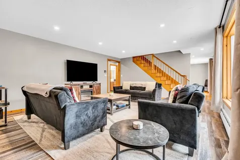 48 Howard Pond Road Hanover ME 04237