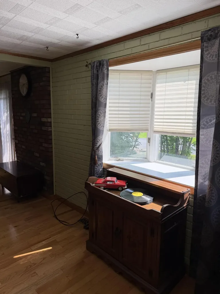 27 Delmont Street Presque Isle ME 04769