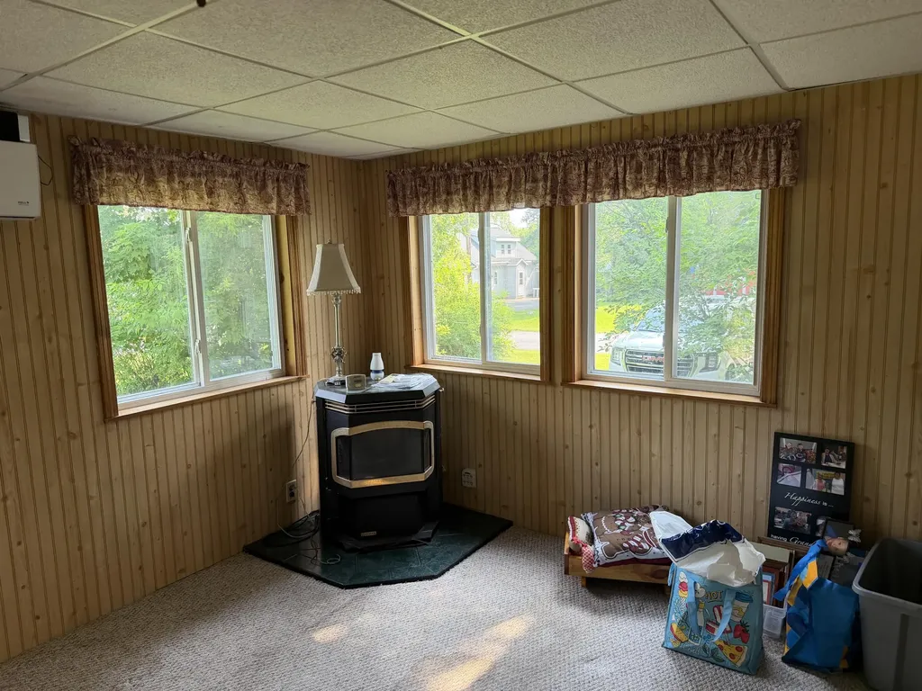 27 Delmont Street Presque Isle ME 04769