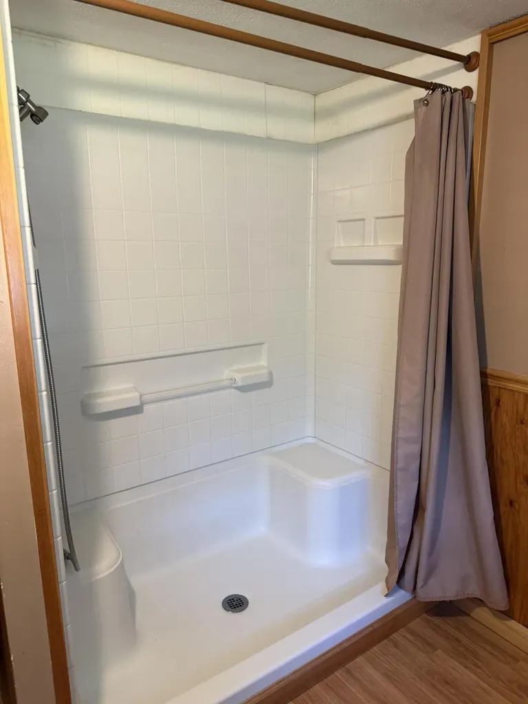 27 Delmont Street Presque Isle ME 04769
