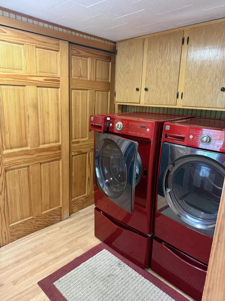 27 Delmont Street Presque Isle ME 04769